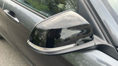 BMW 1 Series 118i [1.5] Sport 5dr [Nav/Servotronic] Petrol Hatchback